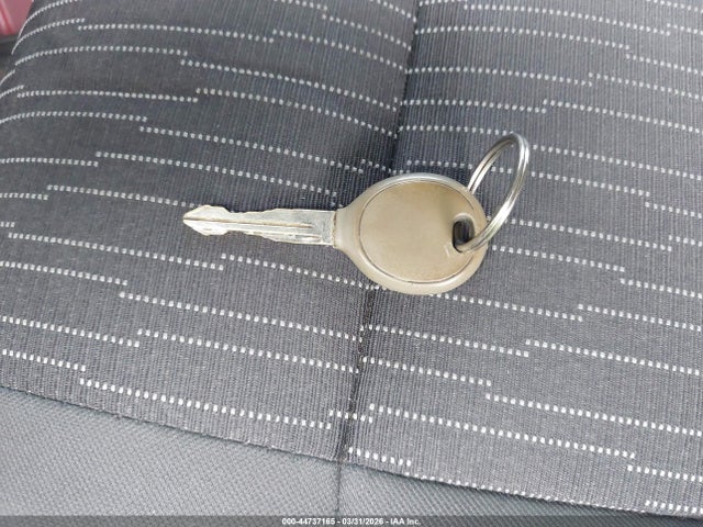 2012 JEEP WRANGLER 1C4AJWAG5CL198349 Photo 10