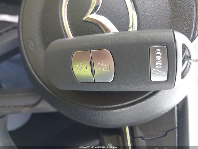 Aukcja sprzedaży 2020 Mazda Cx-3 Sport, vin: JM1DKDB75L1474988, numer aukcji: 44737173