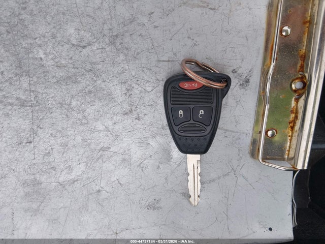 Aukcja sprzedaży 2016 Jeep Wrangler Unlimited Sahara, vin: 1C4BJWEG1GL258020, numer aukcji: 44737184