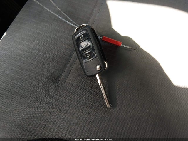 2018 VOLKSWAGEN JETTA 3VW2B7AJ5JM214223 Photo 10