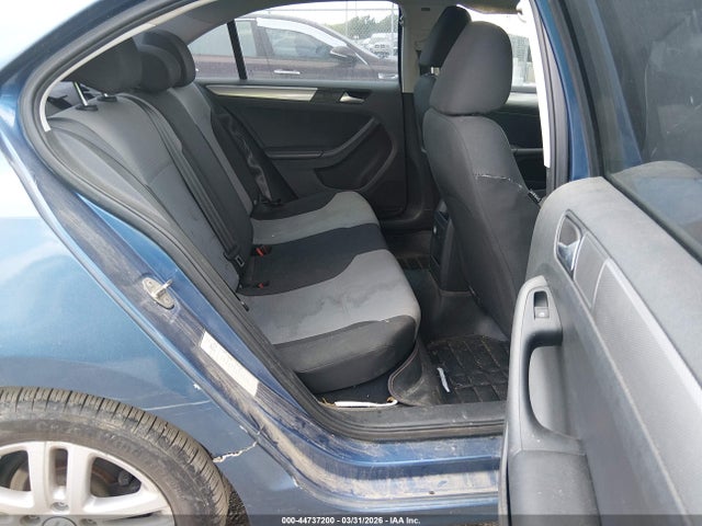 2018 VOLKSWAGEN JETTA 3VW2B7AJ5JM214223 Photo 7