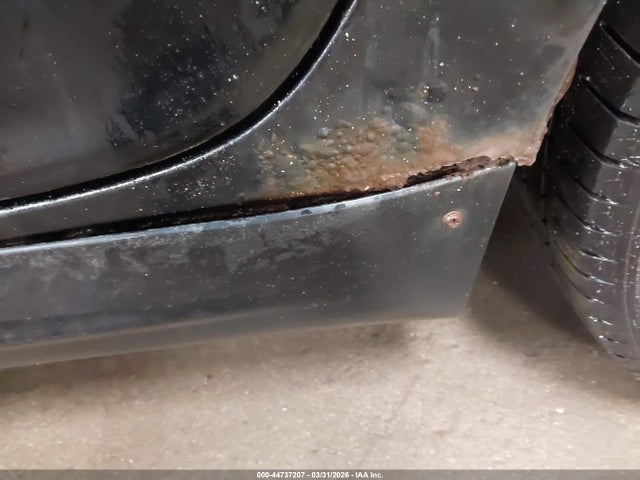 Aukcja sprzedaży 2005 Bmw 330i, vin: WBAEV53475KM42429, numer aukcji: 44737207