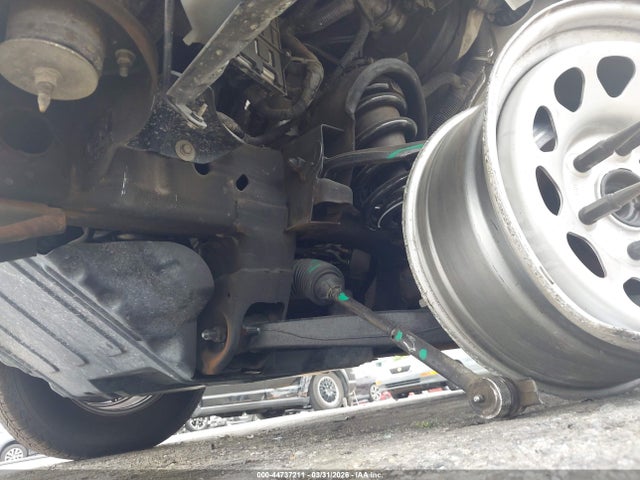 Chevrolet Silverado 1500 1lz 2014 3GCPCSEC0EG197842 Image 20