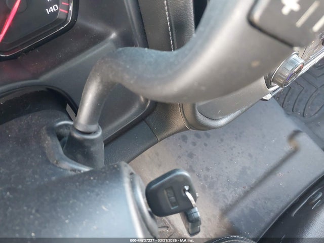 Aukcja sprzedaży 2016 Gmc Sierra 1500 Sle, vin: 3GTU2MEC1GG367078, numer aukcji: 44737227