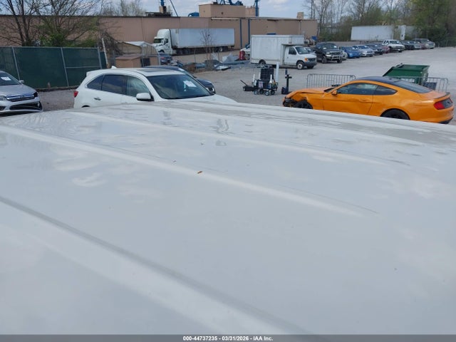 Продаж на аукціоні авто 2015 Gmc Sierra 1500 Denali, vin: 3GTU2WEC4FG112595, номер лоту: 44737235