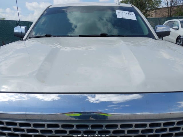 2015 GMC SIERRA 1500 3GTU2WEC4FG112595 Photo 5