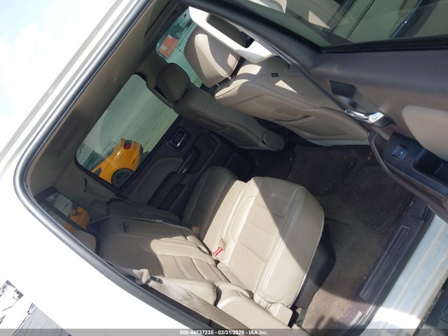 2015 GMC SIERRA 1500 3GTU2WEC4FG112595 Photo 7