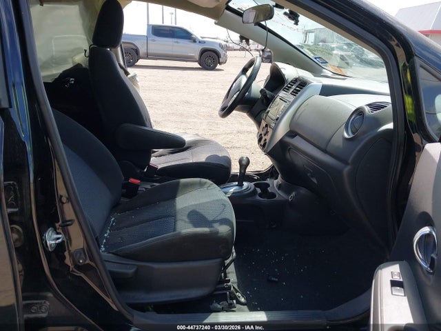 Продаж на аукціоні авто 2017 Nissan Versa Note Sv, vin: 3N1CE2CP7HL365277, номер лоту: 44737240