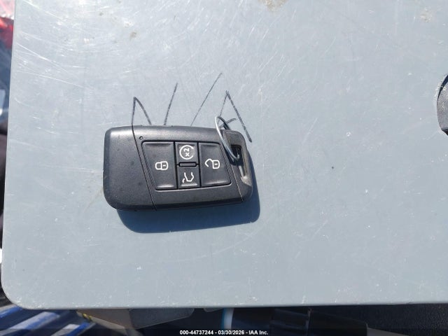 Aukcja sprzedaży 2024 Volkswagen Jetta 1.5t Se, vin: 3VW7M7BU6RM003987, numer aukcji: 44737244