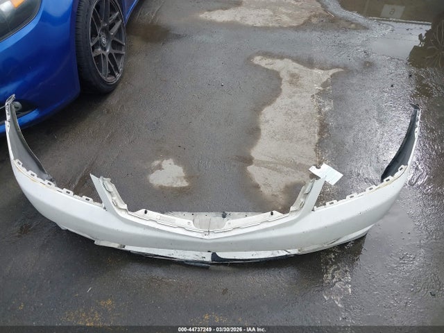 Продажа на аукционе авто 2006 Acura Tsx, vin: JH4CL96986C019058, номер лота: 44737249