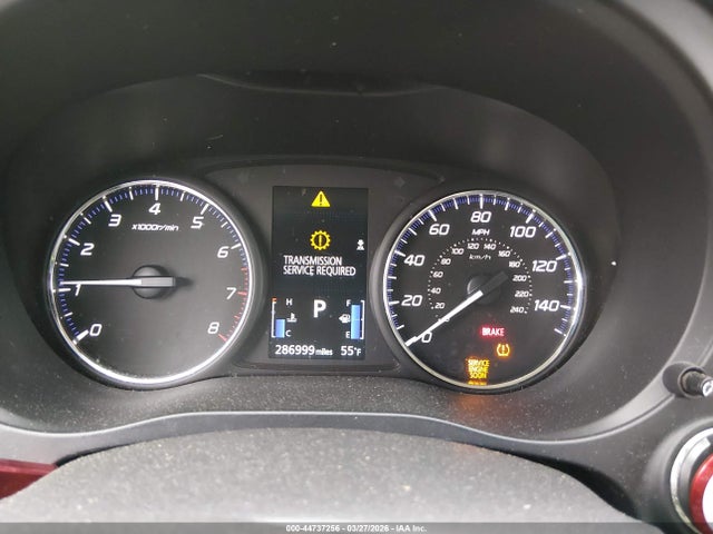 2017 MITSUBISHI OUTLANDER JA4AD3A39HZ029839 Photo 6