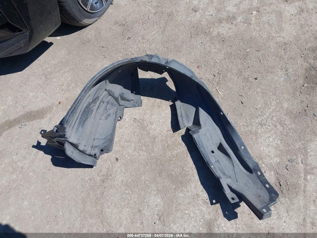 44737259 :رقم المزاد ، 2HGFA1F58AH553459 vin ، 2010 Honda Civic Lx مزاد بيع