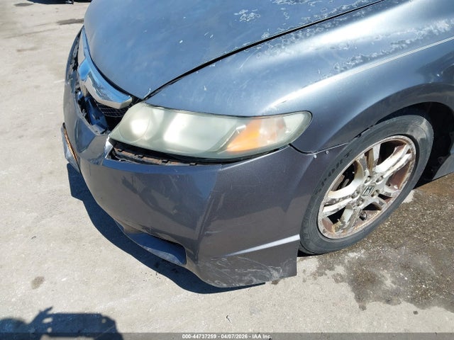 44737259 :رقم المزاد ، 2HGFA1F58AH553459 vin ، 2010 Honda Civic Lx مزاد بيع
