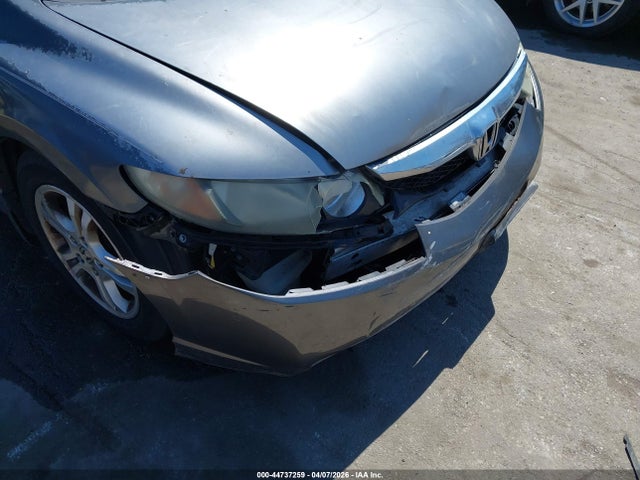 44737259 :رقم المزاد ، 2HGFA1F58AH553459 vin ، 2010 Honda Civic Lx مزاد بيع