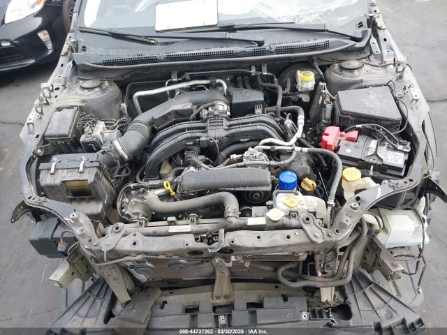 2021 Subaru Outback Limited მანქანა იყიდება აუქციონზე, vin: 4S4BTANC4M3159600, აუქციონის ნომერი: 44737262