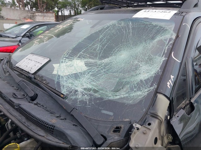 2021 Subaru Outback Limited მანქანა იყიდება აუქციონზე, vin: 4S4BTANC4M3159600, აუქციონის ნომერი: 44737262