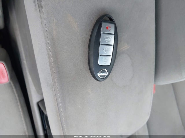44737263 :رقم المزاد ، 1N4AL2APXBN413199 vin ، 2011 Nissan Altima 2.5 S مزاد بيع