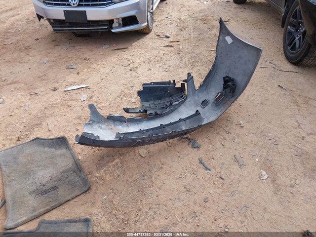 44737263 :رقم المزاد ، 1N4AL2APXBN413199 vin ، 2011 Nissan Altima 2.5 S مزاد بيع