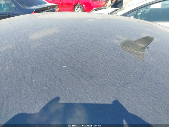 44737271 :رقم المزاد ، 1VWCN7A32EC116982 vin ، 2014 Volkswagen Passat 2.0l Tdi Sel Premium مزاد بيع