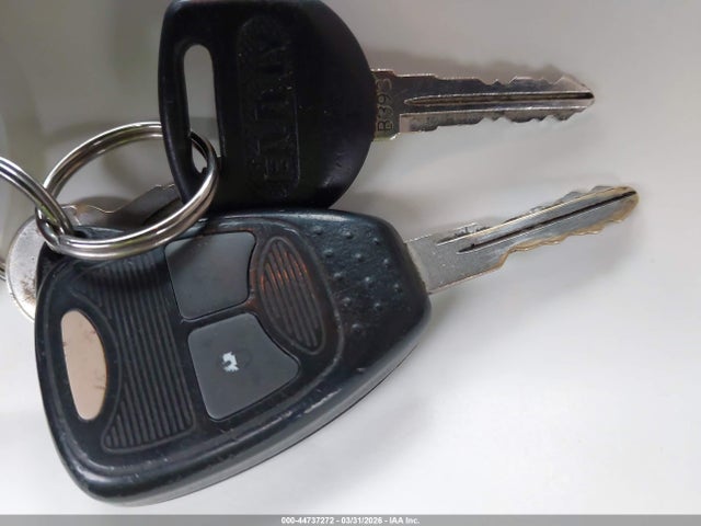 44737272 :رقم المزاد ، 1D7HA18237S251062 vin ، 2007 Dodge Ram 1500 Slt مزاد بيع