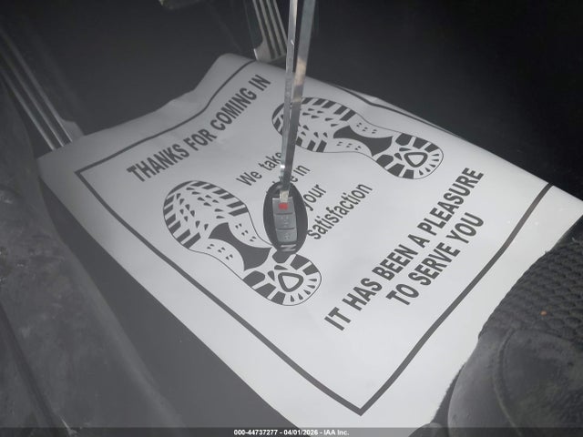 2019 NISSAN 370Z JN1AZ4FH0KM620179 Photo 10