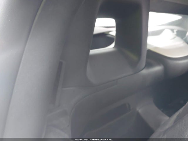 2019 NISSAN 370Z JN1AZ4FH0KM620179 Photo 7