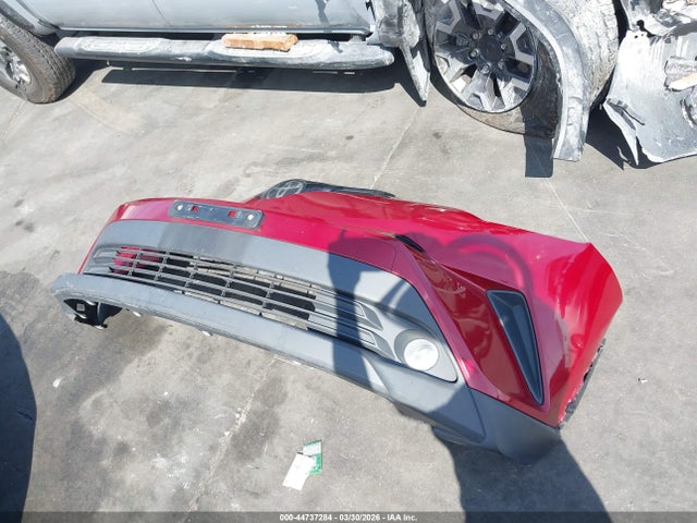 NMTKHMBX6JR026358 Toyota C-hr Xle Premium