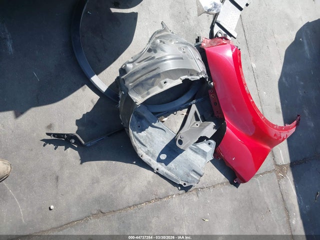 NMTKHMBX6JR026358 Toyota C-hr Xle Premium