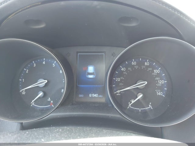 NMTKHMBX6JR026358 Toyota C-hr Xle Premium