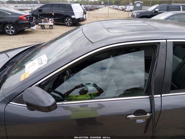 Продажа на аукционе авто 2012 Toyota Camry Se V6, vin: 4T1BK1FK0CU504087, номер лота: 44737285