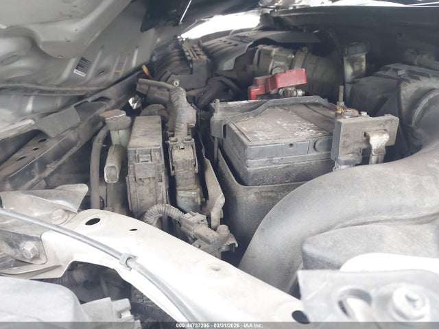 Nissan SENTRA S 2019 3N1AB7APXKY313975 Image 10