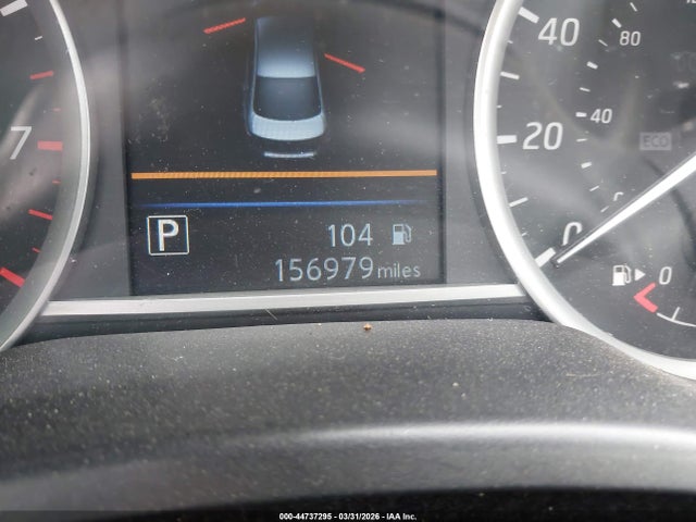 Nissan SENTRA S 2019 3N1AB7APXKY313975 Image 16