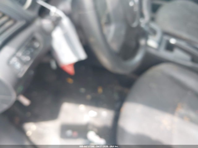 Nissan SENTRA S 2019 3N1AB7APXKY313975 Image 19