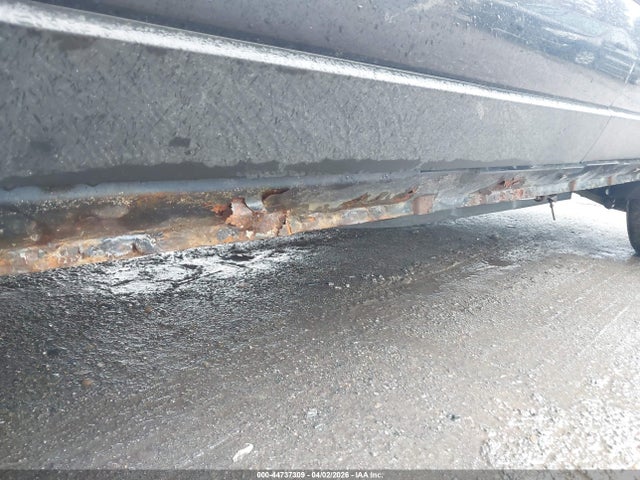 1GKKVPKD2FJ215096 GMC Acadia Sle-2