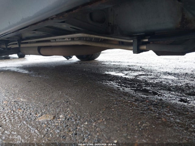 1GKKVPKD2FJ215096 GMC Acadia Sle-2
