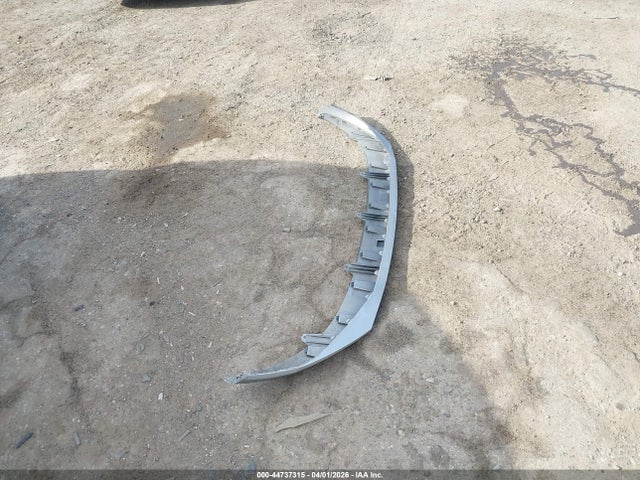 44737315 :رقم المزاد ، 5NPLM4AGXPH110295 vin ، 2023 Hyundai Elantra Sel مزاد بيع