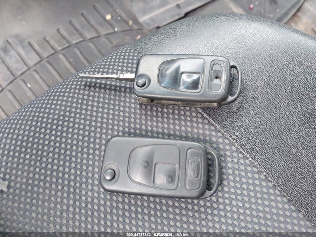2016 Mercedes-benz Sprinter 3500 High Roof მანქანა იყიდება აუქციონზე, vin: WD3PF4CC0GP208188, აუქციონის ნომერი: 44737342