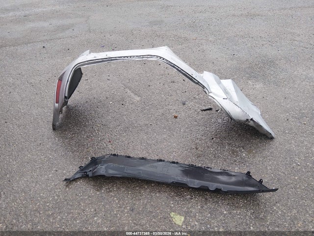 2023 Toyota Corolla Hybrid Le მანქანა იყიდება აუქციონზე, vin: JTDBCMFE7P3005280, აუქციონის ნომერი: 44737365