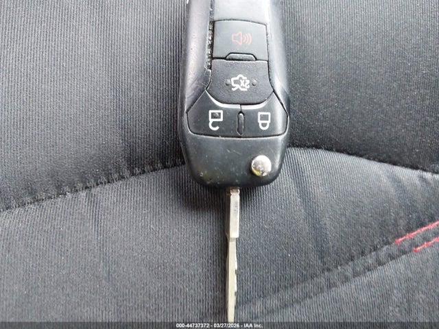 3FA6P0HD3GR149368 Ford FUSION SE