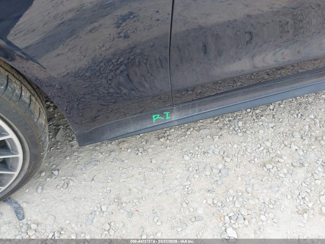44737374 :رقم المزاد ، W1K6G6DB7NA091375 vin ، 2022 Mercedes-benz S 500 4matic مزاد بيع