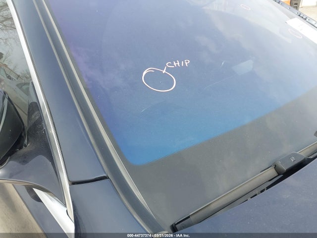 44737374 :رقم المزاد ، W1K6G6DB7NA091375 vin ، 2022 Mercedes-benz S 500 4matic مزاد بيع
