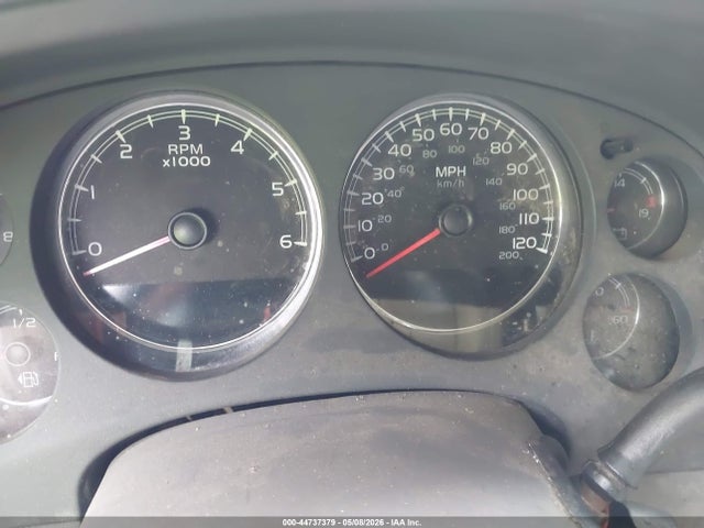 Aukcja sprzedaży 2007 Chevrolet Tahoe Lt, vin: 1GNFK13027R178026, numer aukcji: 44737379