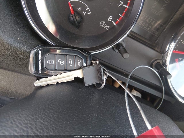 2013 Nissan Rogue Sv მანქანა იყიდება აუქციონზე, vin: JN8AS5MV4DW118576, აუქციონის ნომერი: 44737394