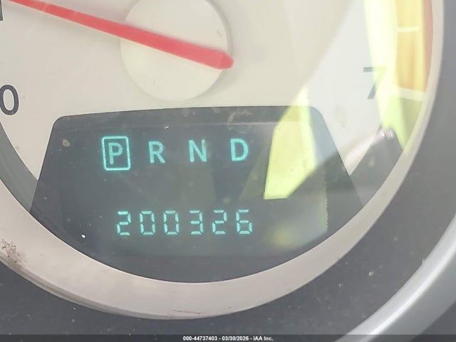Продаж на аукціоні авто 2009 Dodge Grand Caravan Se, vin: 2D8HN44E49R534656, номер лоту: 44737403