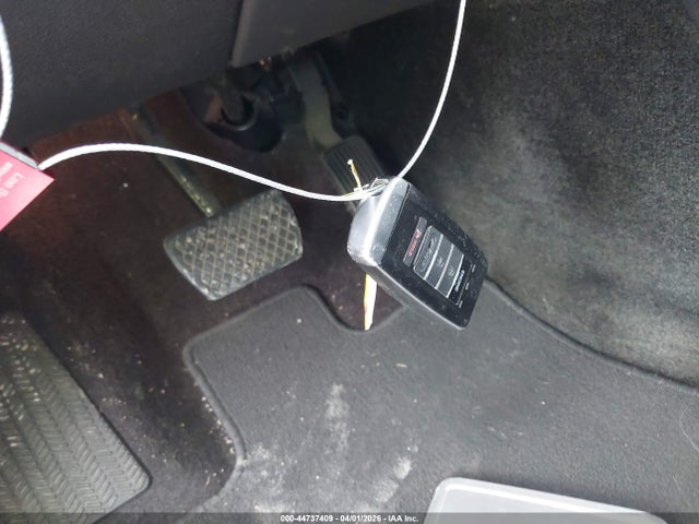 2019 Acura Mdx Tech Pkg მანქანა იყიდება აუქციონზე, vin: 5J8YD4H57KL014026, აუქციონის ნომერი: 44737409