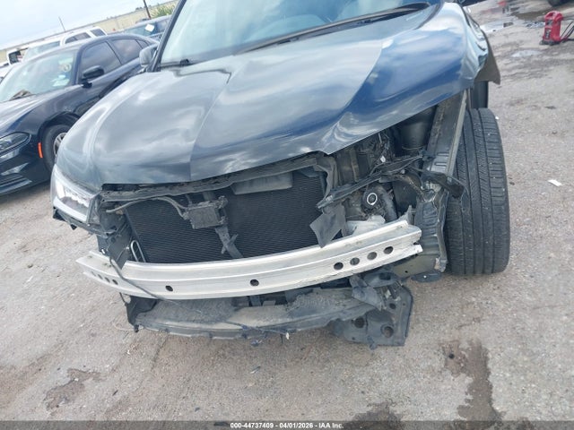 2019 Acura Mdx Tech Pkg მანქანა იყიდება აუქციონზე, vin: 5J8YD4H57KL014026, აუქციონის ნომერი: 44737409