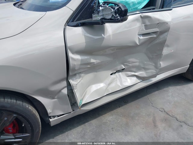 5UX73GP06T9197162 BMW X3 M50 Xdrive