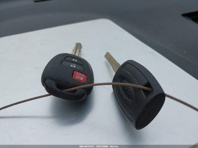 2016 TOYOTA RAV4 2T3BFREVXGW505386 Photo 10