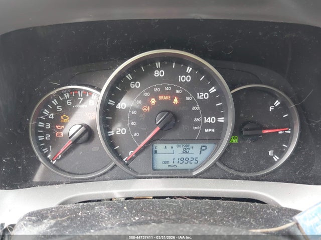 2016 TOYOTA RAV4 2T3BFREVXGW505386 Photo 6