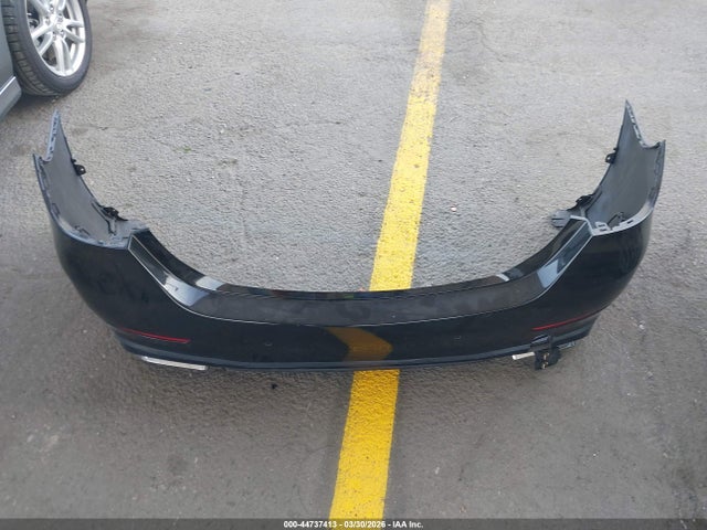 Продаж на аукціоні авто 2024 Mercedes-benz C 300, vin: W1KAF4GB9RR213366, номер лоту: 44737413